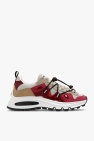 Dsquared2 ‘Runds2’ sneakers