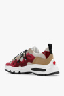 Dsquared2 ‘Runds2’ sneakers
