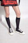 Dsquared2 ‘Berlin’ sneakers