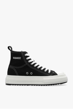 ‘berlin’ sneakers od Dsquared2