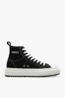 Dsquared2 ‘Berlin’ sneakers