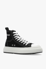 Dsquared2 ‘Berlin’ sneakers