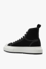 Dsquared2 ‘Berlin’ sneakers