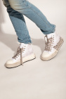Dsquared2 ‘Berlin’ sneakers