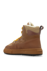 Dsquared2 ‘Boogie’ snow boots