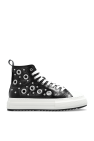 Dsquared2 ‘Spiker’ sneakers