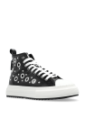 Dsquared2 ‘Spiker’ sneakers