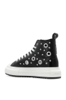 Dsquared2 ‘Spiker’ sneakers