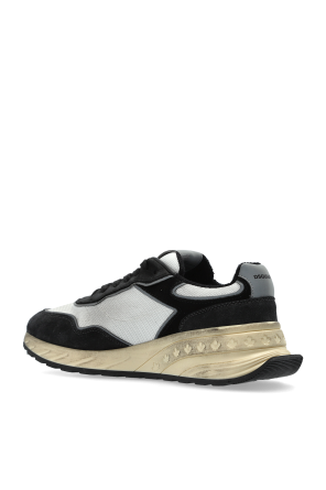 Dsquared2 Zapatillas deportivas Sprinter