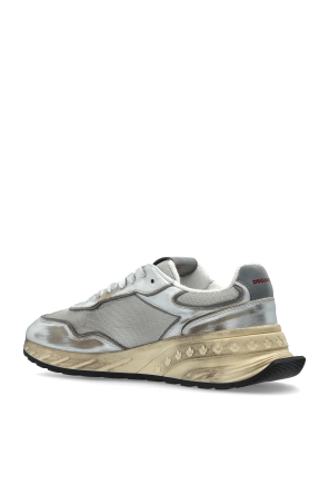 Dsquared2 Sneakers Sprinter