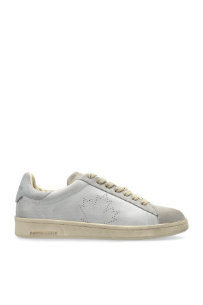 Sneakers Boxer