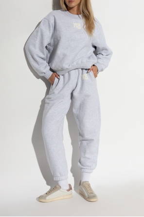 Dsquared2 Turnschuhe Boxer