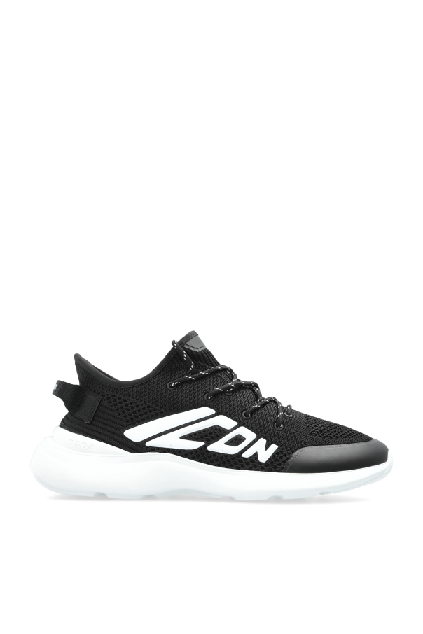 Dsquared2 Sneakers Fly
