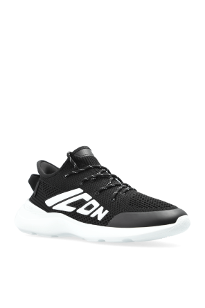 Dsquared2 Sneakers Fly