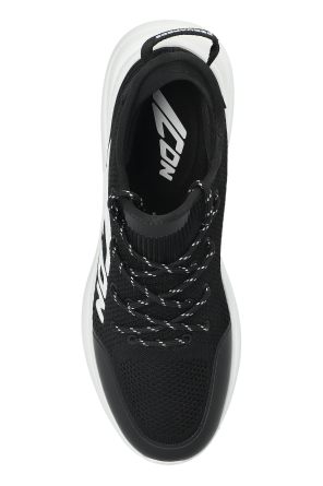 Dsquared2 Sneakers Fly