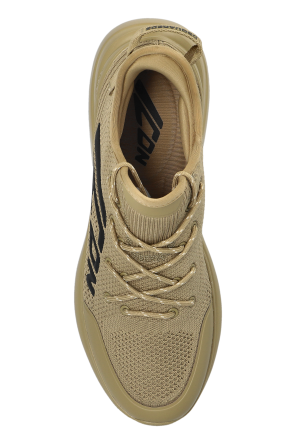 Dsquared2 Sneakers Fly