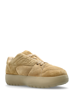 Dsquared2 "Puffer" sports shoes