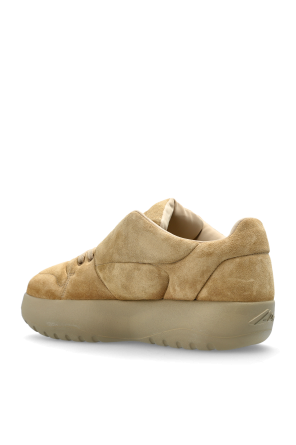 Dsquared2 "Puffer" sports shoes