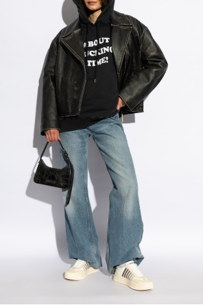 Dsquared2 Zapatillas deportivas New Jersey