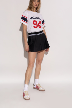 Dsquared2 Sneakers Boxer