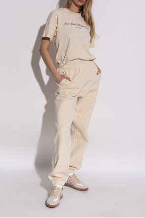 Dsquared2 Sneakers Boxer