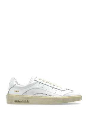 Sports shoes 'Rider'