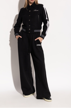 Dsquared2 Sports shoes "Rider"