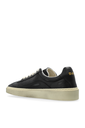 Dsquared2 Sports shoes "Rider"