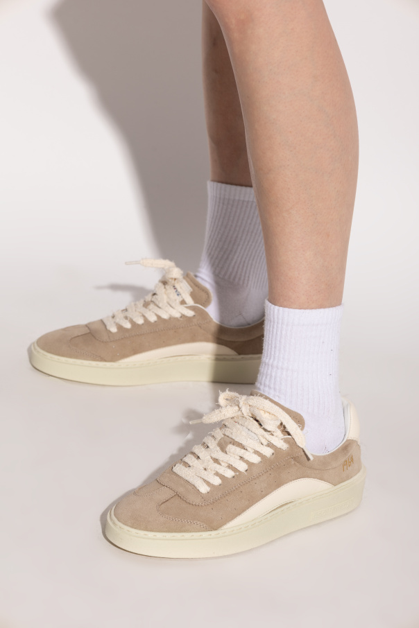 Dsquared2 Sports shoes "Rider"