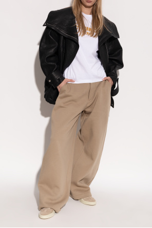Dsquared2 Sports shoes "Rider"