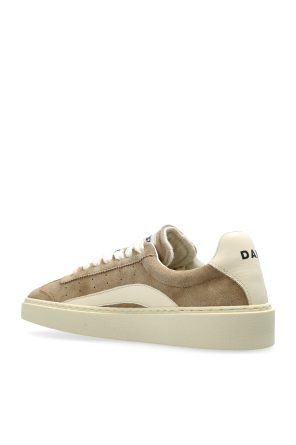 Dsquared2 Sports shoes "Rider"