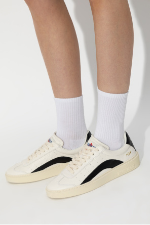 Zapatillas deportivas "rider" od Dsquared2