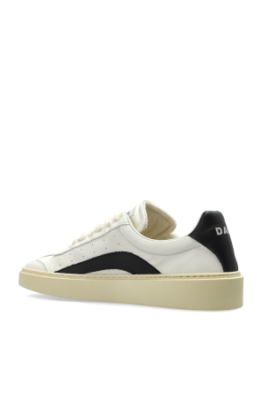Dsquared2 Sportschuhe „Rider“