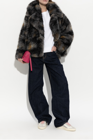 Dsquared2 'Rider' sports shoes