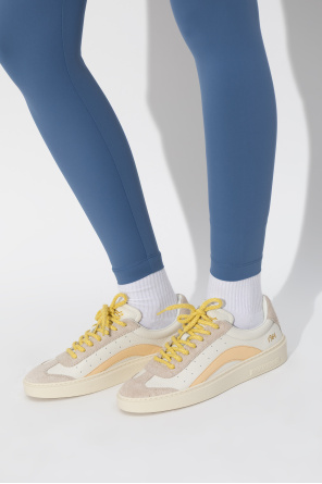 Deportivas "rider" od Dsquared2