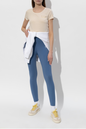 Dsquared2 Deportivas "Rider"