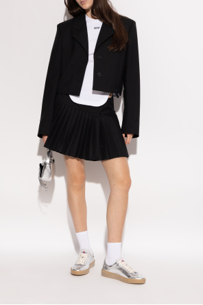 Dsquared2 Zapatillas deportivas 'Rider'