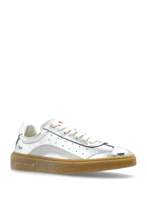 Dsquared2 Zapatillas deportivas 'Rider'