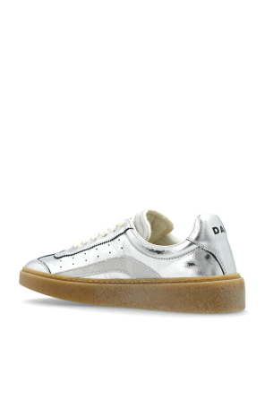 Dsquared2 Zapatillas deportivas 'Rider'