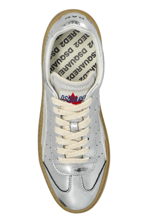 Dsquared2 Zapatillas deportivas 'Rider'