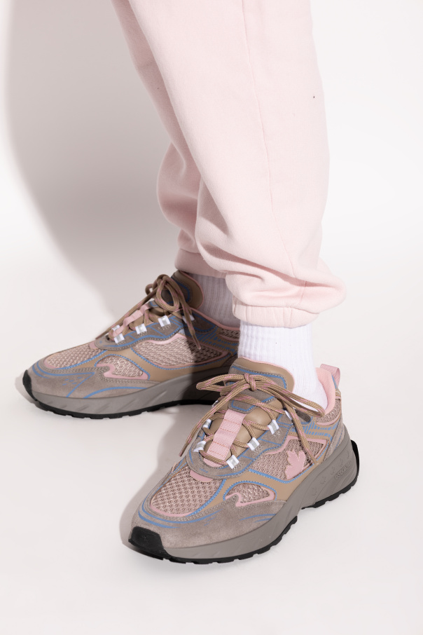 Dsquared2 "Sprinter" sports shoes