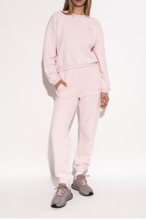 Dsquared2 "Sprinter" sports shoes