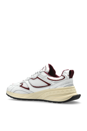 Dsquared2 Zapatillas deportivas "Sprinter"