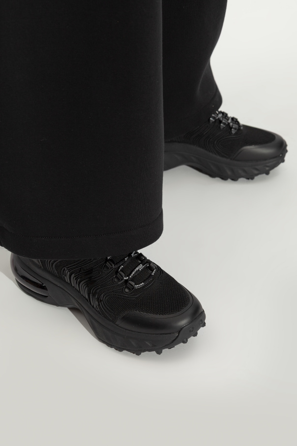 Dsquared2 Zapatillas deportivas "Bubble"