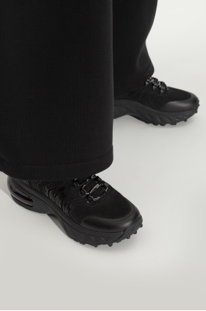"bubble" sports shoes od Dsquared2