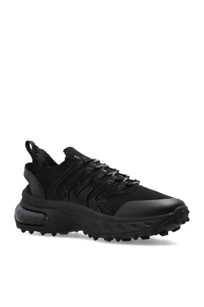 Dsquared2 Zapatillas deportivas "Bubble"