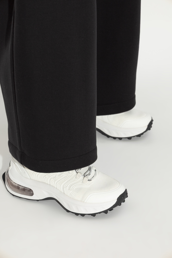 Dsquared2 Sports shoes "Bubble"