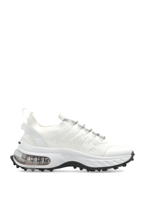 Sports shoes "bubble" od Dsquared2