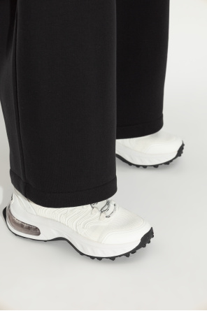 Sports shoes "bubble" od Dsquared2