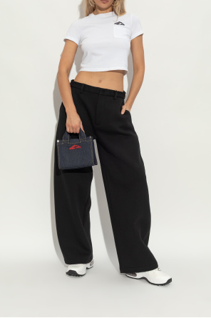 Dsquared2 Sports shoes "Bubble"